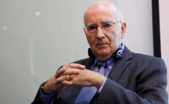 “营销之父”科特勒:未来10年,营销的5大趋势