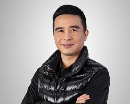 高梵创始人吴昆明:鹅绒服品牌如何走高端?