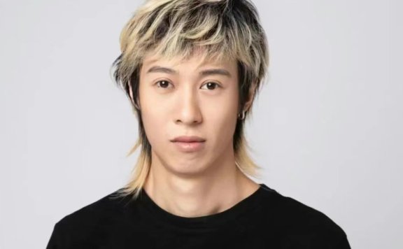 蕉下CMO果小:成为80%人的新生活方式提案者