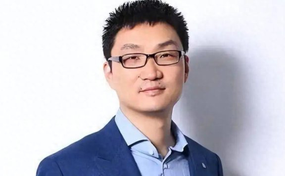 黄峥:做好该做的事,剩下的就交给老天