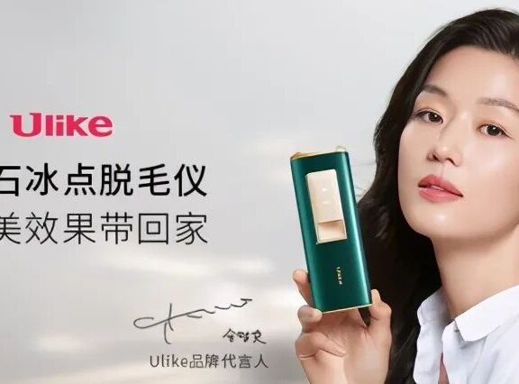 极萌品牌高速增长背后的本质