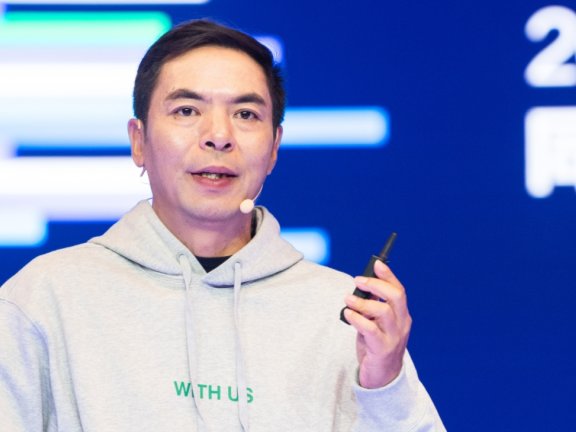 张小龙的36条产品设计观