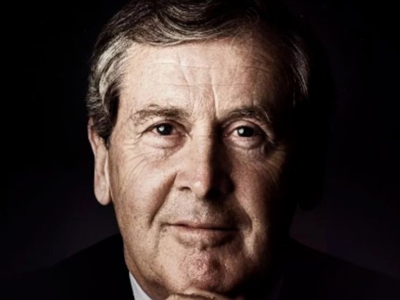 杰克 · 特劳特：品类在分化，品类也在融合