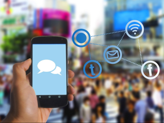 如何找到真正用户心声?