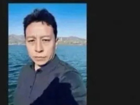 从闻神爆火看内容流量密码