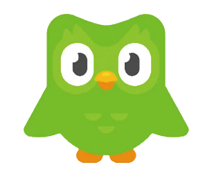 多邻国APP的产品营销策略