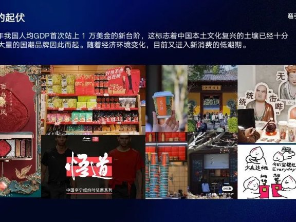 2024私域流量9大趋势