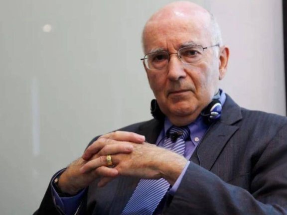 “营销之父”科特勒:未来10年,营销的5大趋势