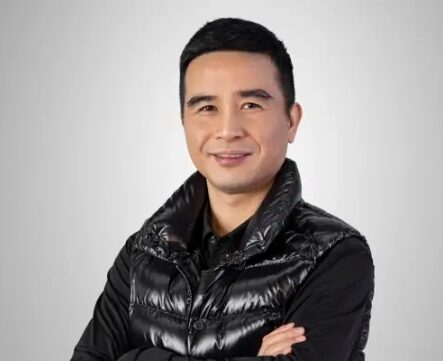 高梵创始人吴昆明:鹅绒服品牌如何走高端?