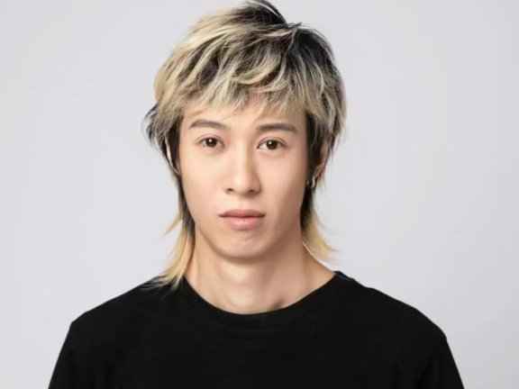 蕉下CMO果小:成为80%人的新生活方式提案者