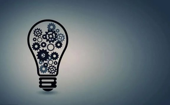 私域做不下去常见的5点原因