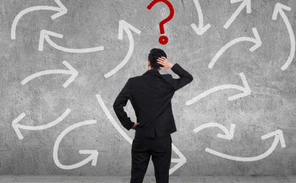 2024品牌营销将呈现出的趋势