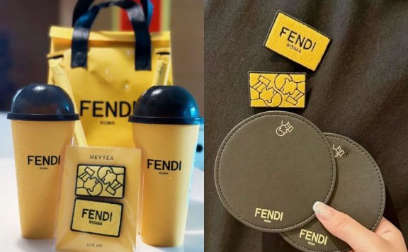 2023年十大营销关键词