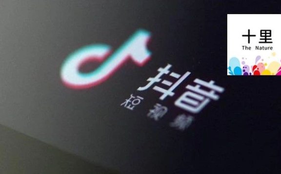 六种关于美食自媒体账号的玩法