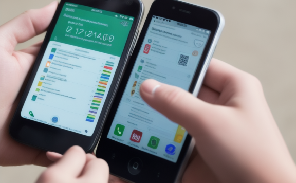 把IP玩到极致是种什么体验？