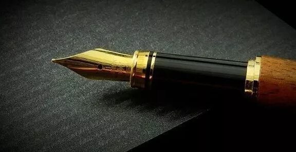 文案为什么而写?