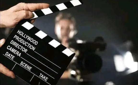 从小游戏和短剧看碎片化时代的3个营销要点