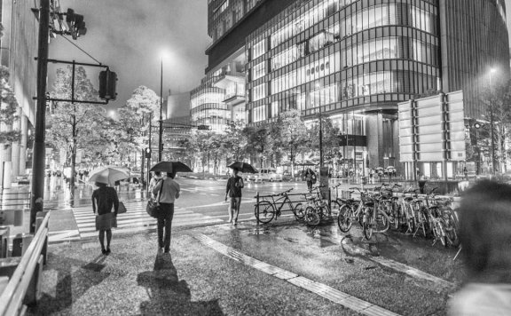 看懂当代情绪价值的底层逻辑