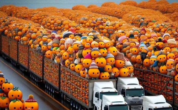 借势营销的四种打开方式