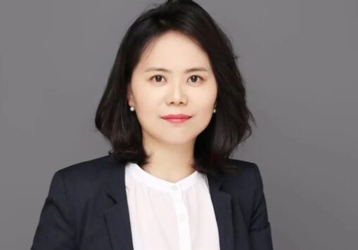 潘金菊：我是如何理解折扣零售本质？