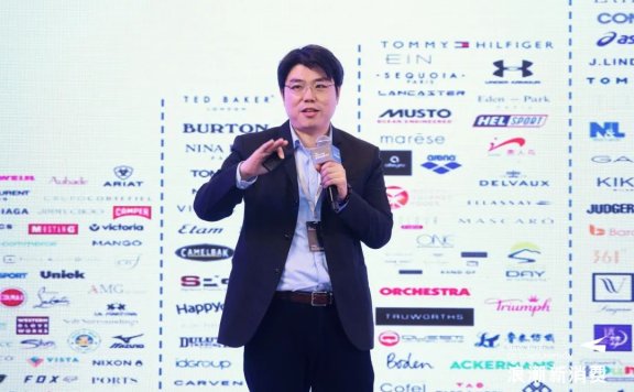 Centric周平:从消费品研发数字化看产品底层能力