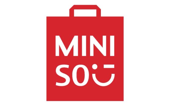 名创优品在海外加速扩张的策略