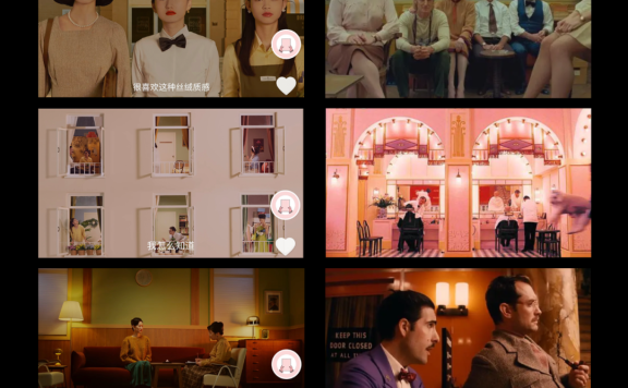 短视频的爆款语法