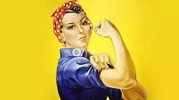 写文案的20条基本思考