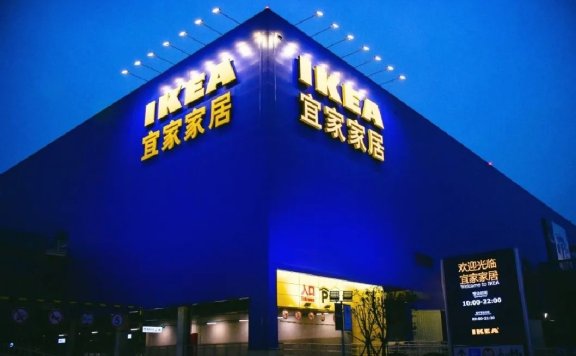 贩卖生活方式成为了新锐品牌出圈的方式