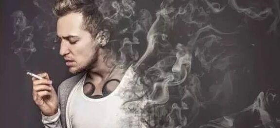 怎样评估网站运营的效果?