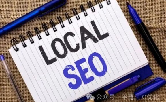 SEO常用优化技巧笔记方法有哪些?