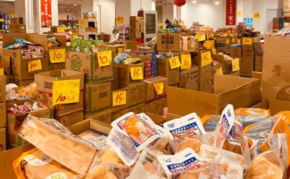 硬折扣时代,品牌商还有涨价的机会吗?