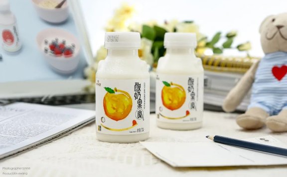 新希望的私域运营案例分析