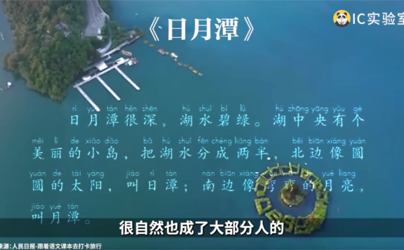 城市营销的方法论