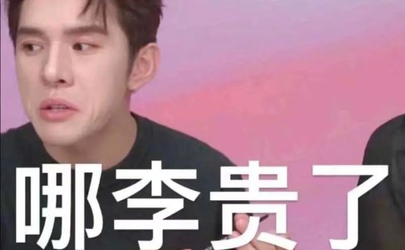 李佳琦直播带货“回怼”用户事件危机公关案例