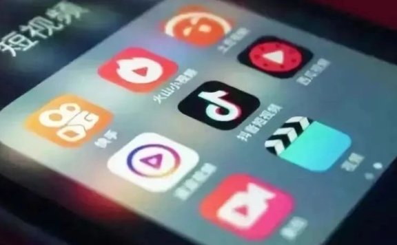 短视频时代品牌营销的“纵横之变”