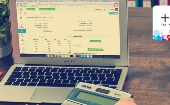 做IP和做超级个体需要具备哪些能力