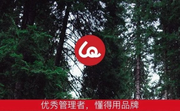 创业者卷“自媒体”到底值不值?