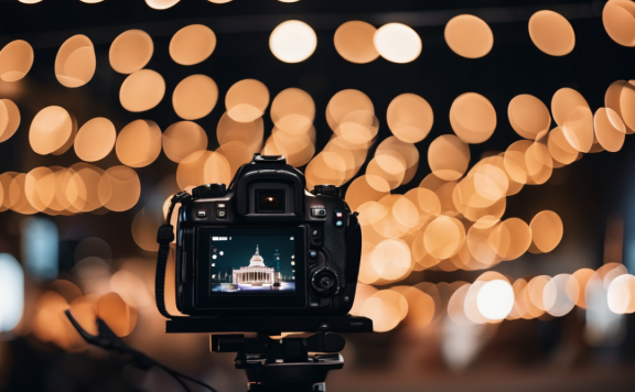 如何设计高转化直播场景?