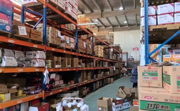 未来经销商的破局之道