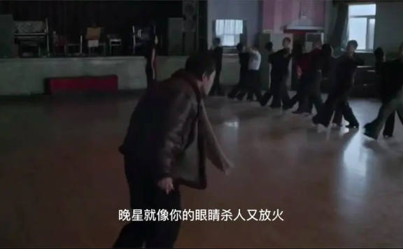 制造流行:从影视宣发中的新发现