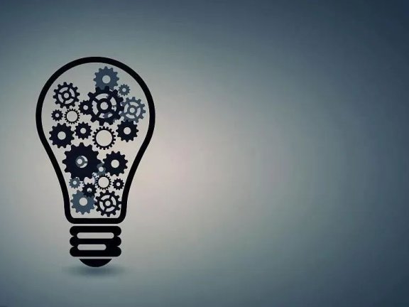 私域做不下去常见的5点原因