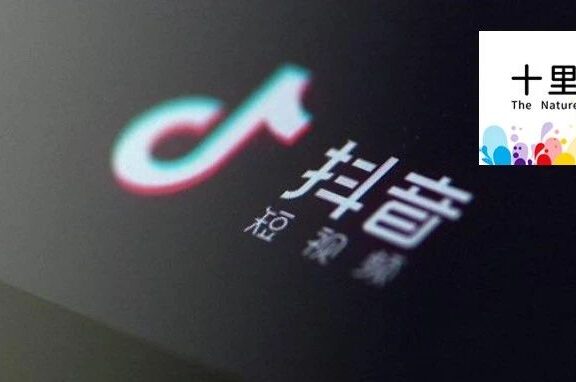 六种关于美食自媒体账号的玩法