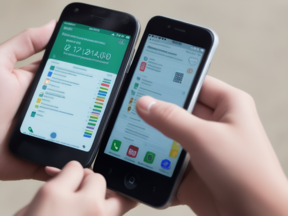 把IP玩到极致是种什么体验?