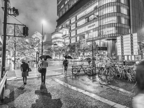 看懂当代情绪价值的底层逻辑