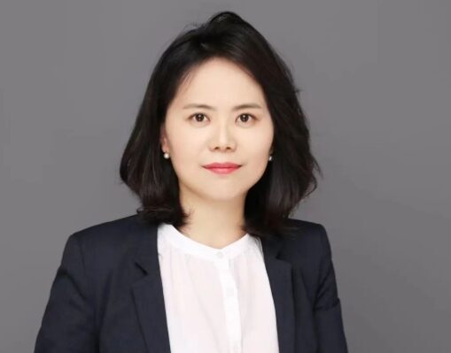 潘金菊：我是如何理解折扣零售本质？