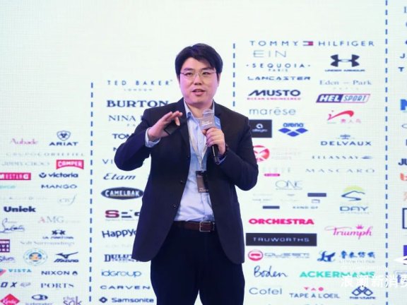 Centric周平：从消费品研发数字化看产品底层能力