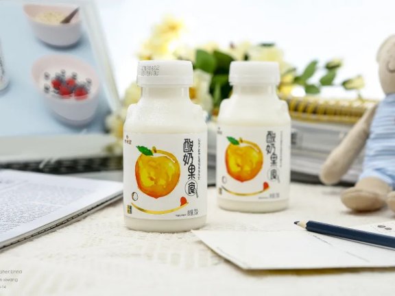 新希望的私域运营案例分析