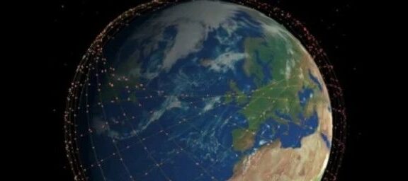 Google的SEM怎么优化？