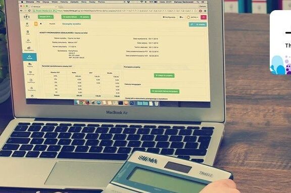 做IP和做超级个体需要具备哪些能力